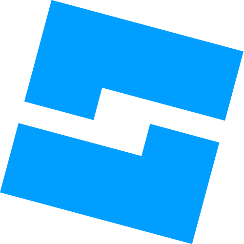 Logo do Roblox