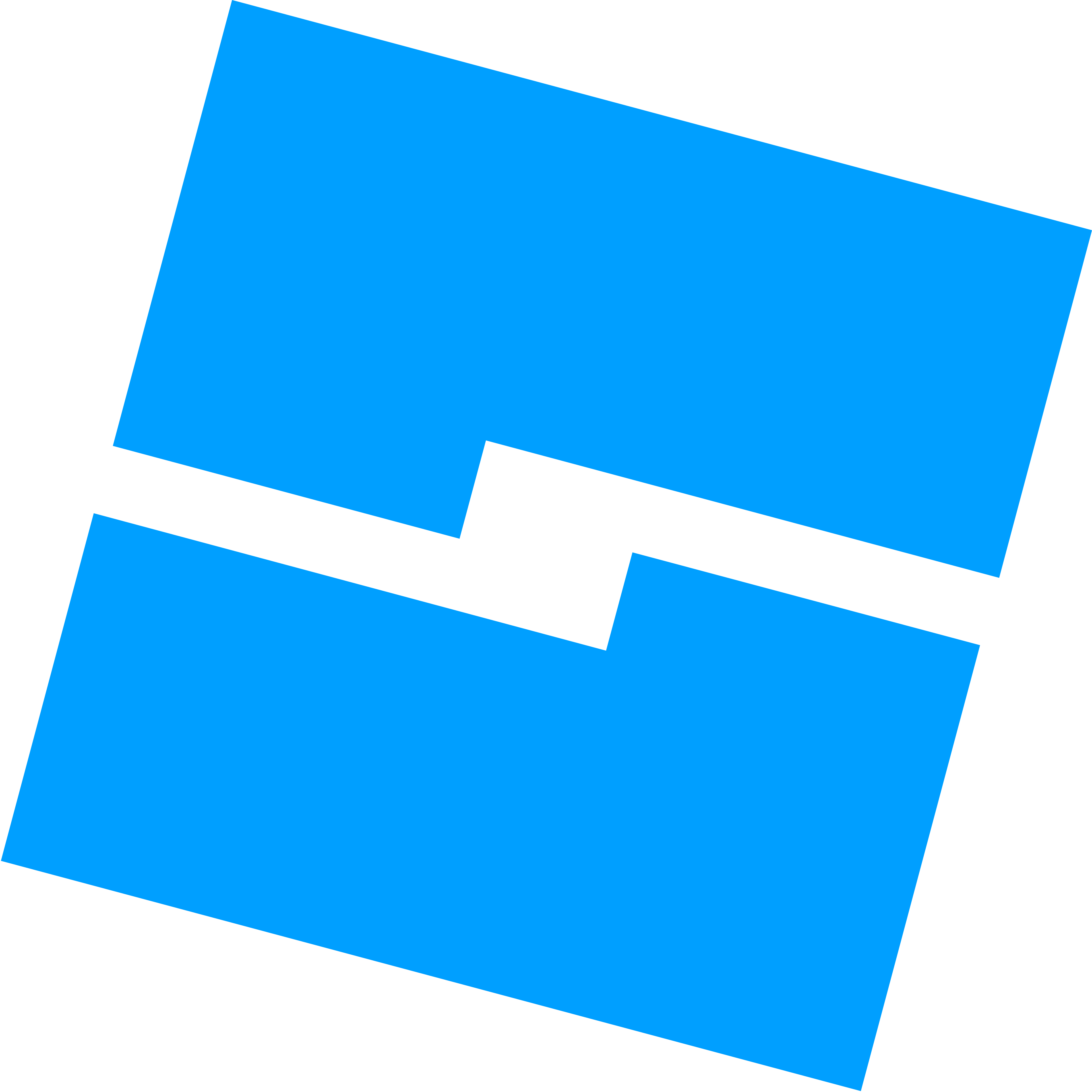 Roblox Studio para criacao de jogos 3D